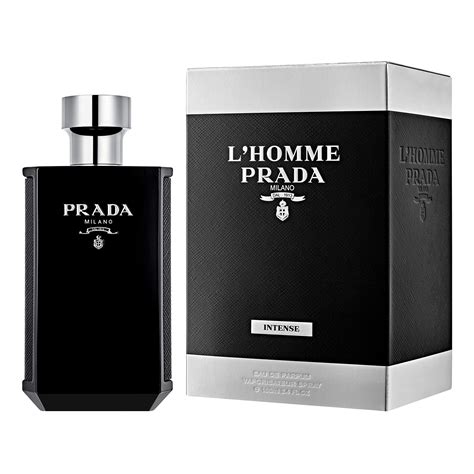 l'homme prada sephora|Prada l'homme discontinued.